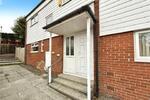Wolverton, Lancashire WN8