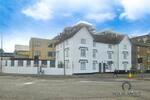 Lenside Apartments, Romney Place, Kent ME15