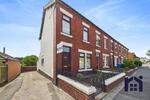 Langton Brow, Eccleston, PR7 5PB