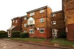 Rainham RM13
