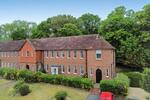 Old Lane, Dockenfield, Farnham, Surrey, GU10