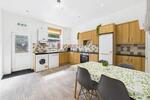 Edmund Road, Sheffield S2