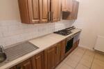 Fitzroy Street, Ashton-under-Lyne OL7