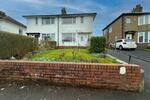 Whinney Lane, Blackburn, Lancs, BB2 7BX