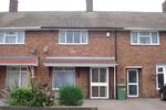 Lincoln Avenue, Willenhall, WV13 1JQ