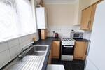 Lindisfarne Rd, Dagenham, RM8 2QX, UK