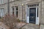 Mid Stocket Road, Rosemount, Aberdeen, AB15