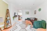 Blunt Road, Croydon, South Croydon, CR2