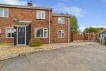 Newton Close, Newton Flotman, Norwich, NR15 1RE