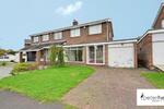 Oakfield Close, East Herrington, Sunderland