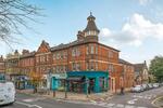 Beckenham Road, Beckenham BR3