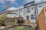 Manchester Road, Mossley, OL5