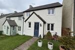 Buckland Drive, Bwlch, Brecon, LD3