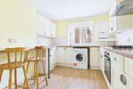 Ingram Crescent East, Hove, BN3 5LX
