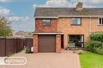 Chip Lane, Taunton TA1