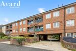 Ingram Crescent East, Hove BN3