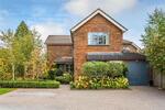 Ringley Park Road, Reigate, Surrey, RH2