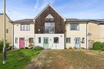 Ashtree Mews, Cheltenham, Gloucestershire, GL51