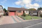 Prestonhall Road, Glenrothes, KY7