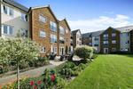 Eastland Grange, 16 Valentine Road, Westgate, Hunstanton, Norfolk, PE36 5FA