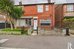 Dial Road, Great Moor, Stockport, SK2