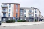Mansell Road, Patchway, Bristol, Gloucestershire, BS34