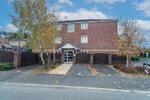 Pennine Rise, Royton OL1