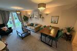 Sands Road , Paignton TQ4