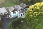 Imberhorne Lane, East Grinstead, RH19