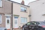 Congleton Road, Talke ST7