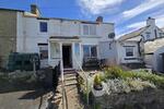 Catton, Hexham, Northumberland, NE47 9QS