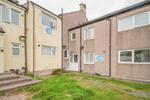 Holborn Hill, Millom LA18