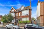 Old Shoreham Road, Brighton, BN1 5DD