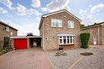 Greenfields, Earith, Huntingdon, PE28