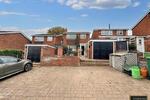 Brook Street, Colne Engaine, Colchester