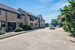 Threshers Drive, Maidstone ME14