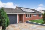 Netherend Road, Penrith