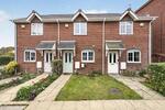 Clementine Way, Hemel Hempstead, HP1