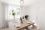 Plot 67, The Chedworth at Saddleback View, Swindale Gardens CA11