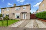 Lomond Drive, Dumbarton G82