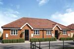Plot 91, The Belstead at Castleton Grange, Jervis Close, Eye IP23