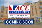 190 Sandhills Avenue, Leicester, Leicestershire, LE5