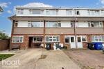 St Fabians Drive, Chelmsford