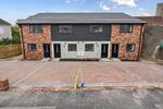 Teewell Avenue, Gloucestershire BS16