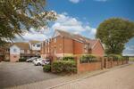 Wealdhurst Park, Broadstairs, Kent, CT10