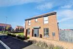 Coates Avenue, Middlesbrough, North Yorkshire, TS4 3AQ