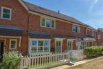 Pippin Way, Kings Hill
