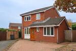 Parsonage Close, Heaton-with-Oxcliffe, Morecambe