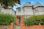 66 Oxgate Gardens, London, NW2