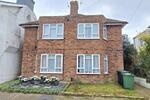 St James Road, Bexhill-on-Sea, TN40